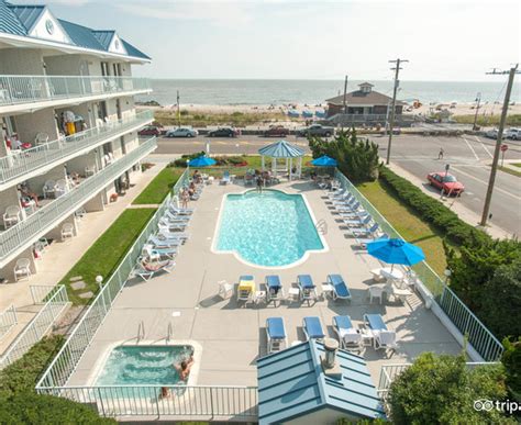 hotels in new jersey close to nyc.